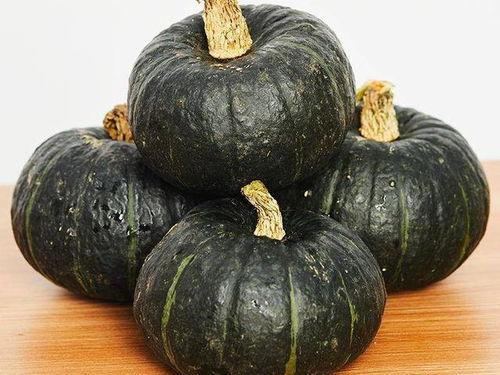 贝贝瓜一岁宝宝可以吃吗,贝贝瓜一岁宝宝食用指南