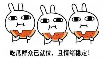 拒绝造谣理智吃瓜,守护网络清朗空间