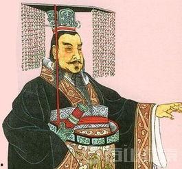 赢政在线吃瓜,揭秘宫廷秘闻，笑谈帝王生活