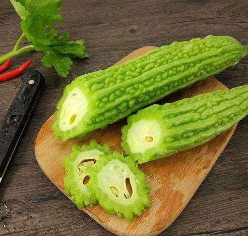 豆豆吃的瓜,一场甜蜜的味蕾之旅