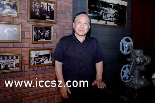 热门不雅吃瓜事件,不雅吃瓜事件引发热议，真相究竟如何？