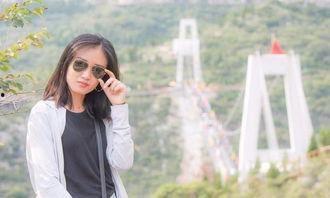 峡谷吃瓜小姐姐,揭秘游戏圈幕后风云