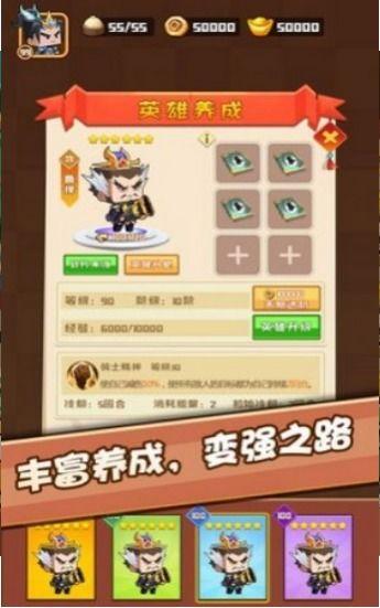 lol游戏吃瓜,盘点那些年我们错过的瓜皮事件