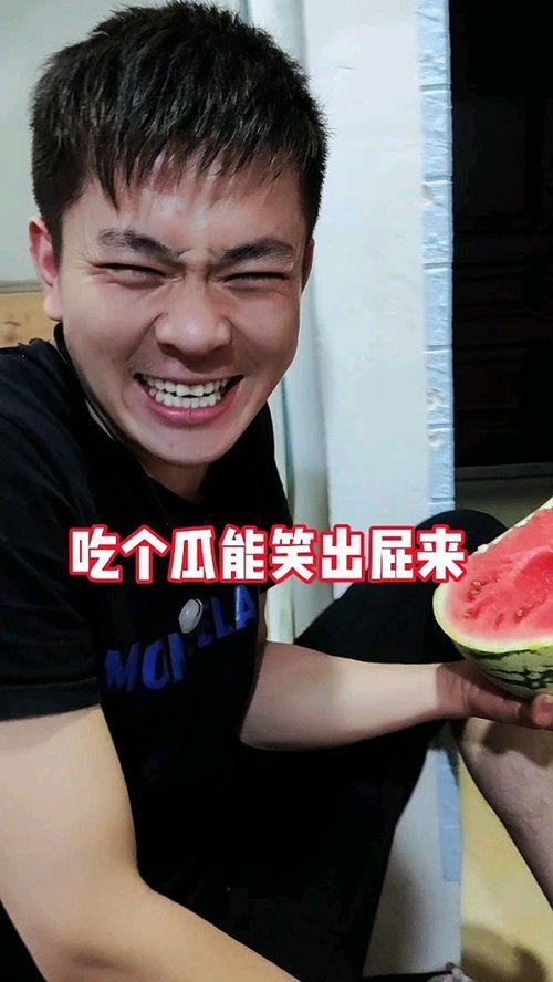 国外自杀事件吃瓜,背后的真相与反思