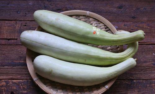 12块吃瓜,一场味蕾与心灵的盛宴