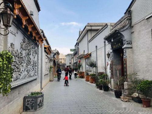 兰州兰亭巷吃瓜