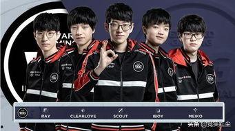 edg吃瓜资源分享群,吃瓜资源分享群的幕后故事