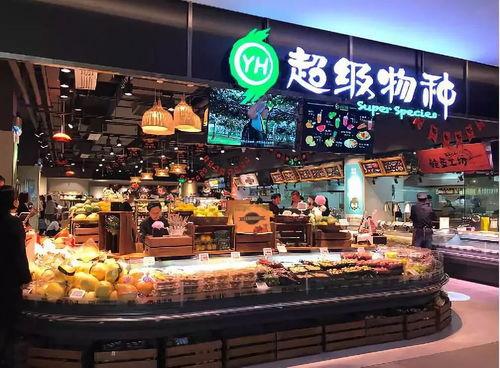 上海店铺吃瓜事件视频,一场引发热议的街头冲突瞬间