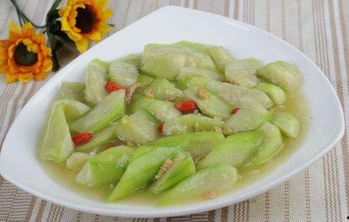 夏天吃瓜季推荐攻略,夏季吃瓜攻略全解析