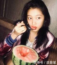 西天吃瓜,揭秘取经路上的趣味瞬间