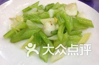 瓜老二吃川菜吃胖