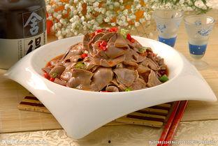 吃美味凤瓜图片