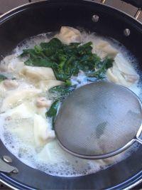 抄手瓜怎么吃,解锁美味新境界